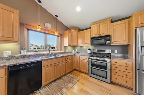 20345 Geneva Trail Faribault MN 55021