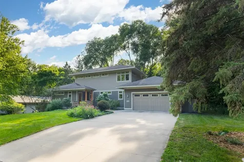9340 Cedar Forest Road Eden Prairie MN 55347