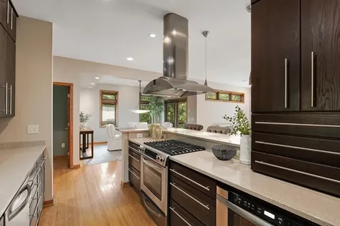 9340 Cedar Forest Road Eden Prairie MN 55347