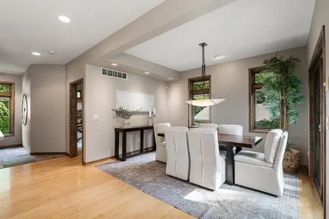 9340 Cedar Forest Road Eden Prairie MN 55347