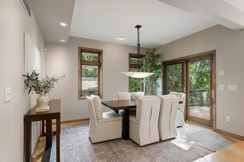 9340 Cedar Forest Road Eden Prairie MN 55347