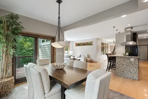 9340 Cedar Forest Road Eden Prairie MN 55347