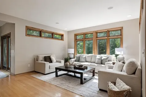 9340 Cedar Forest Road Eden Prairie MN 55347