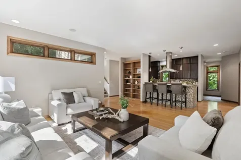 9340 Cedar Forest Road Eden Prairie MN 55347