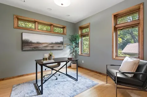 9340 Cedar Forest Road Eden Prairie MN 55347