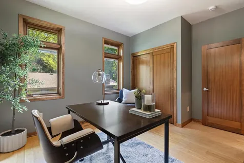 9340 Cedar Forest Road Eden Prairie MN 55347