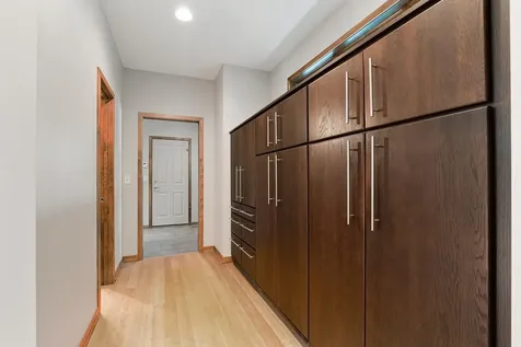 9340 Cedar Forest Road Eden Prairie MN 55347