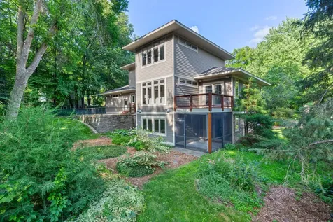 9340 Cedar Forest Road Eden Prairie MN 55347