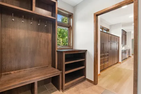 9340 Cedar Forest Road Eden Prairie MN 55347