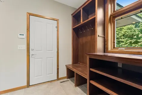 9340 Cedar Forest Road Eden Prairie MN 55347