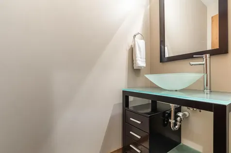 9340 Cedar Forest Road Eden Prairie MN 55347