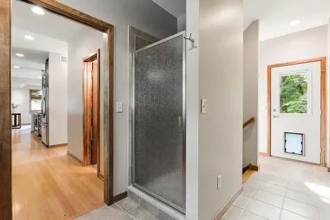 9340 Cedar Forest Road Eden Prairie MN 55347