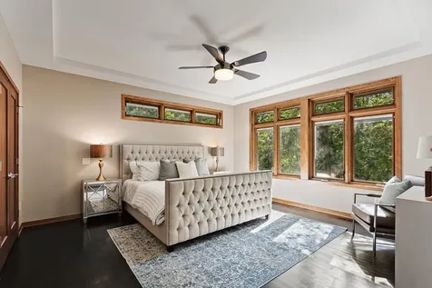 9340 Cedar Forest Road Eden Prairie MN 55347