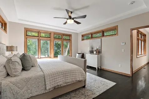 9340 Cedar Forest Road Eden Prairie MN 55347