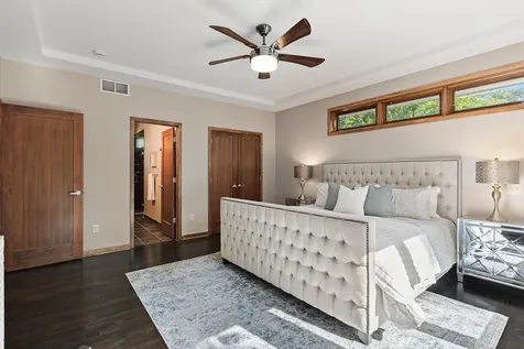 9340 Cedar Forest Road Eden Prairie MN 55347