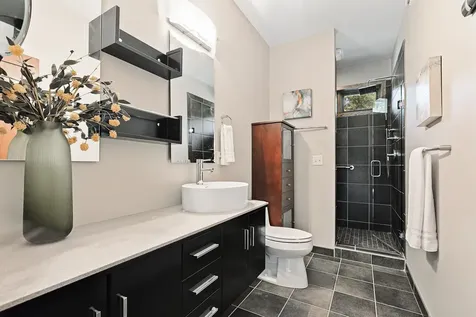9340 Cedar Forest Road Eden Prairie MN 55347