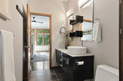 9340 Cedar Forest Road Eden Prairie MN 55347