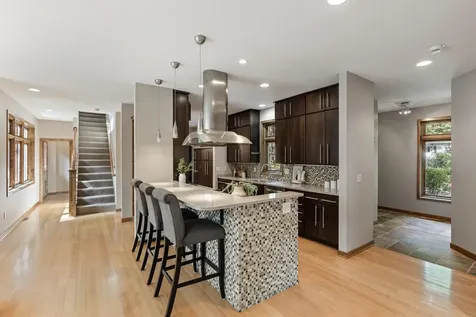 9340 Cedar Forest Road Eden Prairie MN 55347