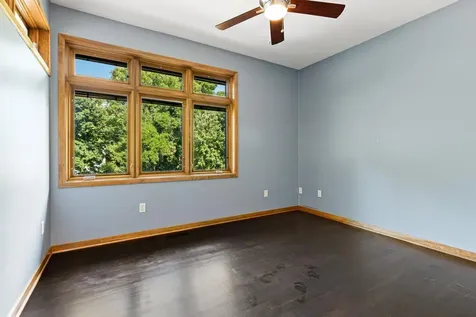 9340 Cedar Forest Road Eden Prairie MN 55347