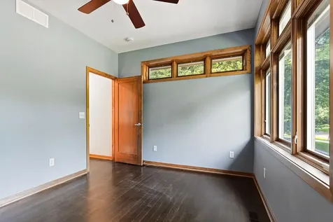 9340 Cedar Forest Road Eden Prairie MN 55347
