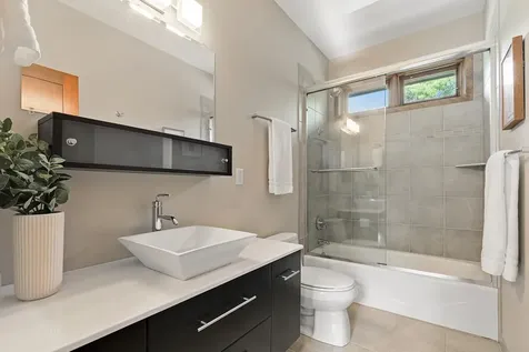 9340 Cedar Forest Road Eden Prairie MN 55347