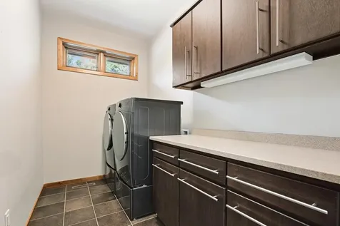 9340 Cedar Forest Road Eden Prairie MN 55347