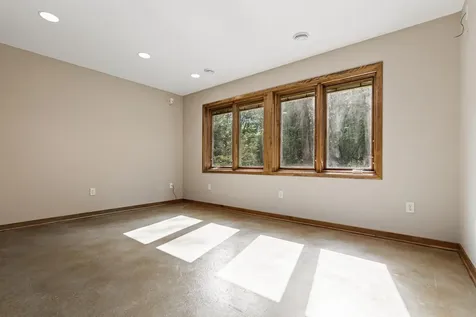 9340 Cedar Forest Road Eden Prairie MN 55347