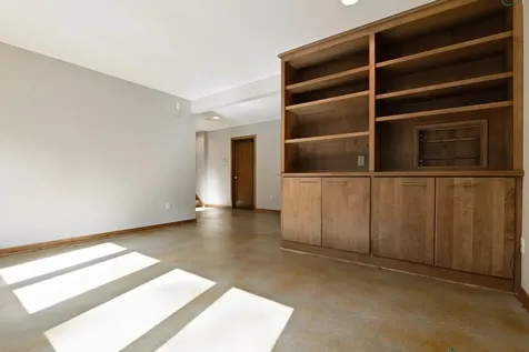9340 Cedar Forest Road Eden Prairie MN 55347