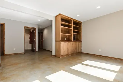 9340 Cedar Forest Road Eden Prairie MN 55347