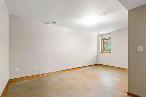 9340 Cedar Forest Road Eden Prairie MN 55347