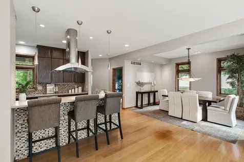 9340 Cedar Forest Road Eden Prairie MN 55347