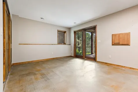 9340 Cedar Forest Road Eden Prairie MN 55347
