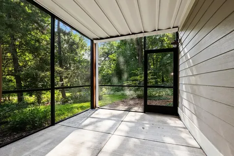 9340 Cedar Forest Road Eden Prairie MN 55347