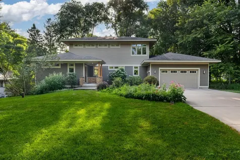 9340 Cedar Forest Road Eden Prairie MN 55347