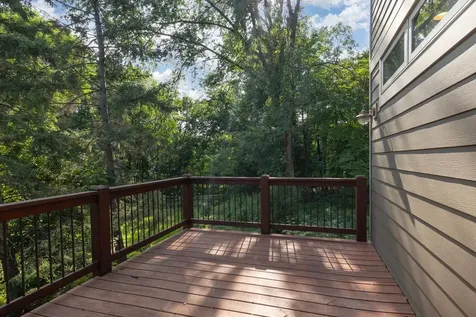 9340 Cedar Forest Road Eden Prairie MN 55347