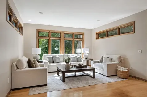 9340 Cedar Forest Road Eden Prairie MN 55347