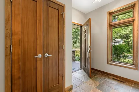 9340 Cedar Forest Road Eden Prairie MN 55347