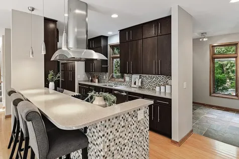 9340 Cedar Forest Road Eden Prairie MN 55347