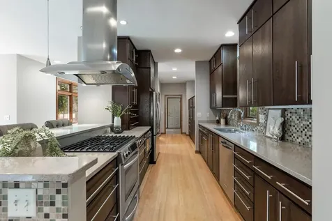 9340 Cedar Forest Road Eden Prairie MN 55347