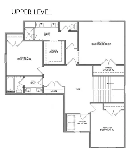 6177 Harkness Lane S Cottage Grove MN 55016