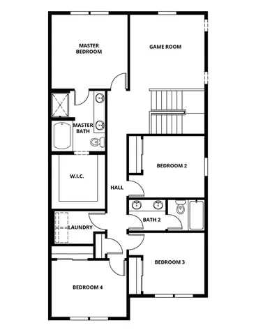 8369 Cherry Street Clear Lake MN 55319