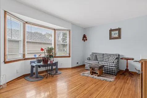 1312 72nd Avenue N Brooklyn Center MN 55430