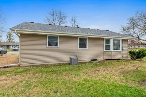 1312 72nd Avenue N Brooklyn Center MN 55430