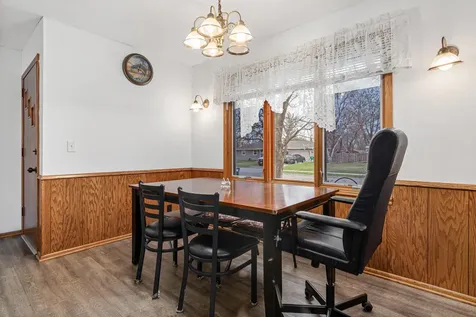1312 72nd Avenue N Brooklyn Center MN 55430