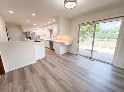 11353 N Heights Drive NW Coon Rapids MN 55433