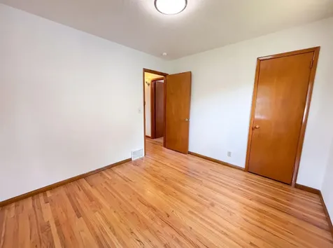 11353 N Heights Drive NW Coon Rapids MN 55433
