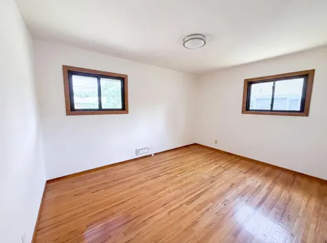 11353 N Heights Drive NW Coon Rapids MN 55433