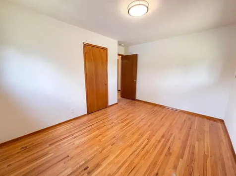 11353 N Heights Drive NW Coon Rapids MN 55433