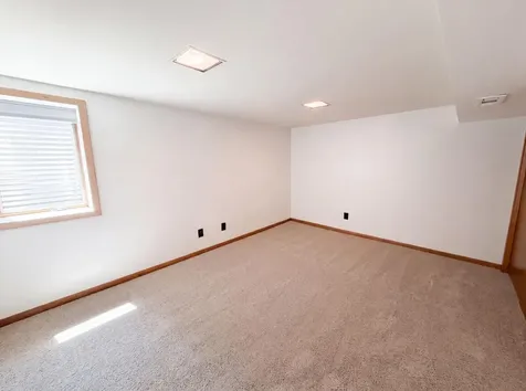 11353 N Heights Drive NW Coon Rapids MN 55433
