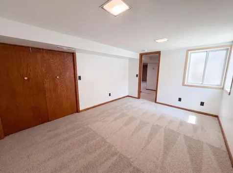 11353 N Heights Drive NW Coon Rapids MN 55433